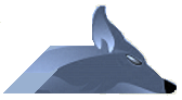 Logo Volper